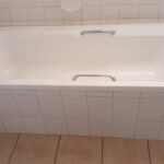 IMG-20260928-WA0059