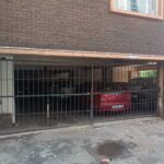 IMG-20260928-WA0136