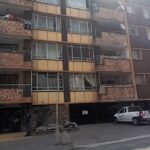 IMG-20260928-WA0138