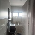 IMG-20260928-WA0148