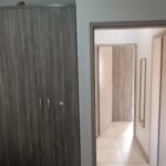 IMG-20260928-WA0163