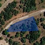 Koro-Creek-.jpg