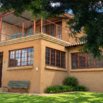 UNIT 2 MORELETA PARK 2893