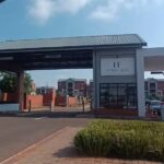 Hereford Complex in Irene, Centurion