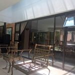 WhatsApp Image 2026-10-12 at 14.45.36