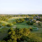 KORO CREEK BUSHVELD GOLF ESTATE