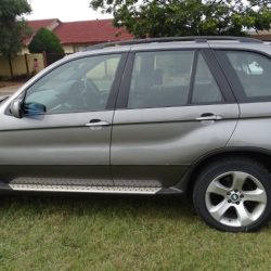 BMW X5 (6)