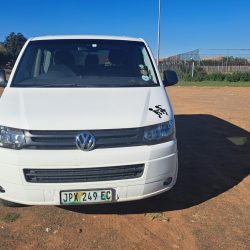 KOMBI - JPX249EC (1)