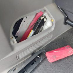 KOMBI - JPX249EC (12)