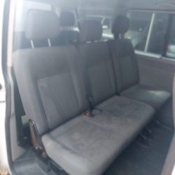 KOMBI - JPX249EC (18)