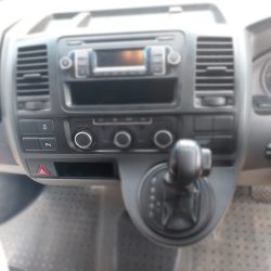 KOMBI - JPX249EC (19)