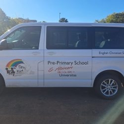 KOMBI - JPX249EC (2)