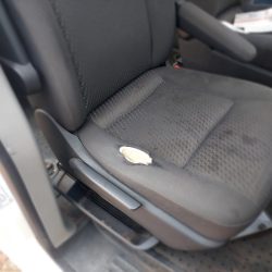 KOMBI - JPX249EC (20)