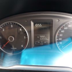 KOMBI - JPX249EC (21)