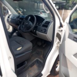 KOMBI - JPX249EC (22)