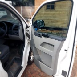 KOMBI - JPX249EC (23)