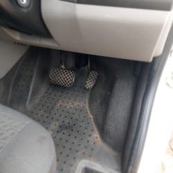 KOMBI - JPX249EC (24)