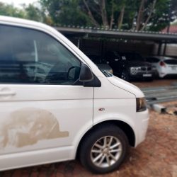 KOMBI - JPX249EC (25)