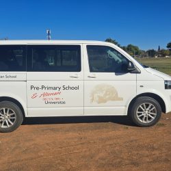 KOMBI - JPX249EC (3)