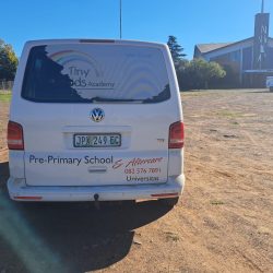 KOMBI - JPX249EC (4)