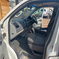 KOMBI - JPX249EC (7)