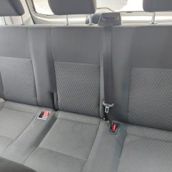 KOMBI - JPX249EC (8)