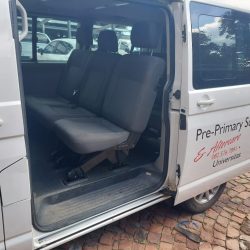 KOMBI - JPX249EC (9)