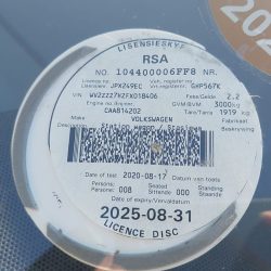 WhatsApp Image 2025-05-09 at 14.04.28_9cb0becb