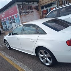 WhatsApp Image 2025-07-23 at 14.50.23