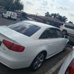 WhatsApp Image 2025-07-23 at 14.50.24 (1)