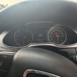 WhatsApp Image 2025-07-23 at 14.50.24 (2)