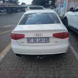 WhatsApp Image 2025-07-23 at 14.50.24 (3)