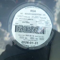 WhatsApp Image 2025-07-23 at 14.50.24