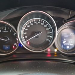 WhatsApp Image 2025-10-06 at 09.50.57_1eb7af0a