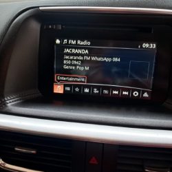 WhatsApp Image 2025-10-06 at 09.50.57_9fa89165