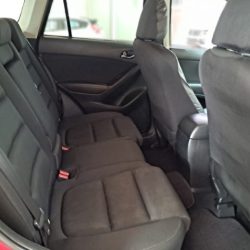 WhatsApp Image 2025-10-06 at 09.50.57_f84164ee