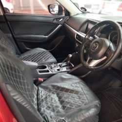 WhatsApp Image 2025-10-06 at 09.50.58_08d169f2