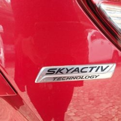 WhatsApp Image 2025-10-06 at 09.50.58_589f57a3