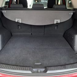 WhatsApp Image 2025-10-06 at 09.50.59_05f26d53