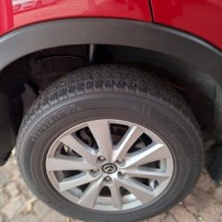 WhatsApp Image 2025-10-06 at 09.50.59_60a9cba1