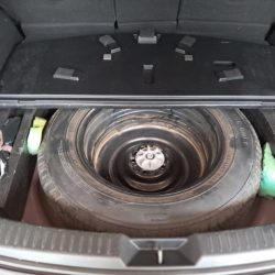 WhatsApp Image 2025-10-06 at 09.50.59_8b705b78