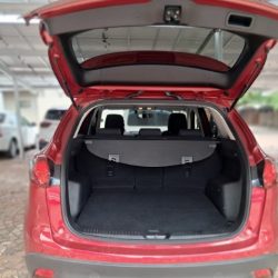 WhatsApp Image 2025-10-06 at 09.50.59_a26f69f4