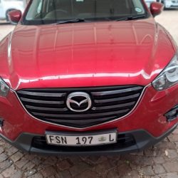 WhatsApp Image 2025-10-06 at 09.51.00_08a1bc4e