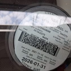 WhatsApp Image 2025-10-06 at 09.51.00_a4bbddda