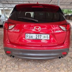 WhatsApp Image 2025-10-06 at 09.51.01_d96561bd