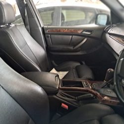 WhatsApp Image 2025-10-06 at 09.51.02_329b68be