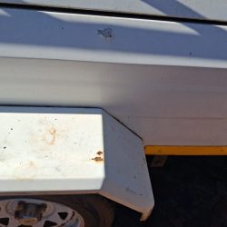 WhatsApp Image 2026-03-10 at 15.40.58 (2)