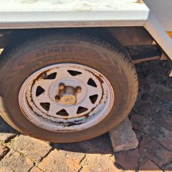 WhatsApp Image 2026-03-10 at 15.40.58 (3)