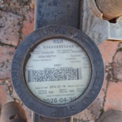 WhatsApp Image 2026-03-10 at 15.40.58