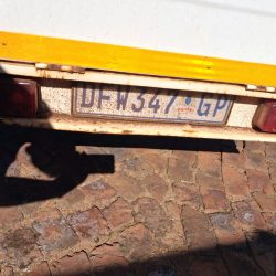 WhatsApp Image 2026-03-10 at 15.40.59 (1)